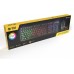 Tracer GameZone Boost  (TRAKLA47475)