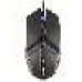 Tracer GameZone Boost  (TRAKLA47475)