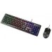 Tracer GameZone Boost  (TRAKLA47475)