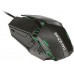 Tracer GameZone Boost  (TRAKLA47475)