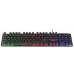 Tracer GameZone Boost  (TRAKLA47475)
