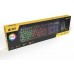 Tracer GameZone Boost  (TRAKLA47475)