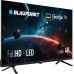 Blaupunkt 40FGC5500S