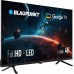 Blaupunkt 40FGC5500S