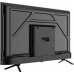 Blaupunkt 40FGC5500S