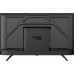 Blaupunkt 40FGC5500S