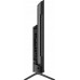 Blaupunkt 40FGC5500S