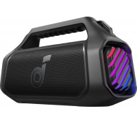 ANKER Socore Boom 2 Pro