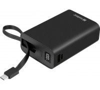 20000 PD20W Connect