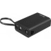 20000 PD20W Connect