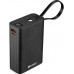 20000 PD20W Connect
