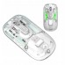 MARVO Prism 20W transparentna