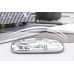 MARVO Prism 20W transparentna