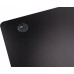 Gaming galds Marvo Tecto 10 Black 110 cmx60 cm