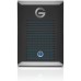 SANDISK Professional G-DRIVE PRO SSD 2TB M.2 2800MB/s