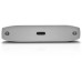 SANDISK Professional G-DRIVE PRO SSD 2TB M.2 2800MB/s