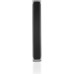 SANDISK Professional G-DRIVE PRO SSD 2TB M.2 2800MB/s