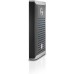 SANDISK Professional G-DRIVE PRO SSD 2TB M.2 2800MB/s