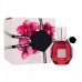 Viktor & Rolf Flowerbomb Ruby Orchid EDP W 30 ml