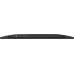 ViewSonic XG27G1