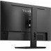 ViewSonic XG27G1
