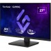 ViewSonic XG27G1