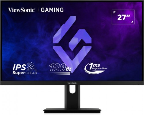 ViewSonic XG27G1