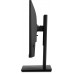 ViewSonic XG27G1