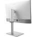 BenQ PD2730S (9H.LN7LA.TBE)