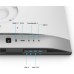 BenQ PD2730S (9H.LN7LA.TBE)