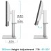 BenQ PD2730S (9H.LN7LA.TBE)