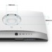 BenQ PD2730S (9H.LN7LA.TBE)