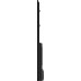 IIYAMA 247.7cm(97,5") LE9864UHS-B1AG 16:9 2xHDMI+USB-C (Speditionsversand)
