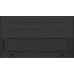 IIYAMA 247.7cm(97,5") LE9864UHS-B1AG 16:9 2xHDMI+USB-C (Speditionsversand)