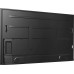 IIYAMA 247.7cm(97,5") LE9864UHS-B1AG 16:9 2xHDMI+USB-C (Speditionsversand)