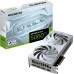 Gigabyte GeForce RTX 5060 Ti Eagle OC ICE 8GB GDDR7 DLSS4 (GV-N506TEAGLEOC ICE-8GD)