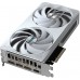 Gigabyte GeForce RTX 5060 Ti Eagle OC ICE 8GB GDDR7 DLSS4 (GV-N506TEAGLEOC ICE-8GD)
