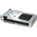 Gigabyte GeForce RTX 5060 Ti Eagle OC ICE 8GB GDDR7 DLSS4 (GV-N506TEAGLEOC ICE-8GD)