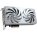 Gigabyte GeForce RTX 5060 Ti Eagle OC ICE 8GB GDDR7 DLSS4 (GV-N506TEAGLEOC ICE-8GD)