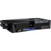 MSI GeForce RTX 5060 Ti Gaming OC 16GB GDDR7 DLSS4