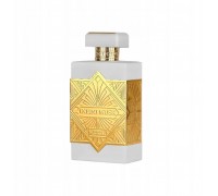 Infini Musk EDP 100ml