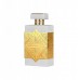 Infini Musk EDP 100ml