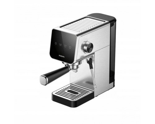 Xiaomi Semi-automatic Espresso Machine