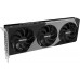 Inno3D INNO3D GeForce RTX 5070 X3 OC 12GB GDDR7 3xDP 1xHDMI