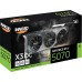 Inno3D INNO3D GeForce RTX 5070 X3 OC 12GB GDDR7 3xDP 1xHDMI