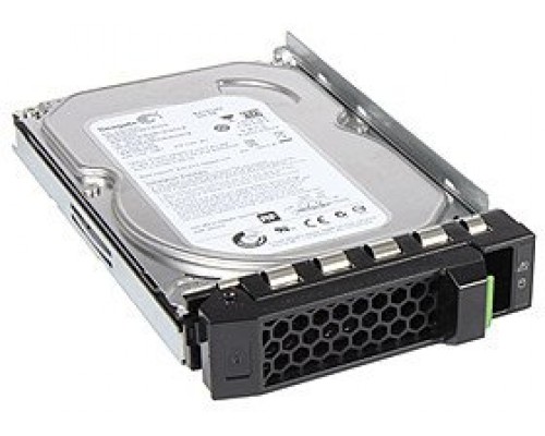 Fujitsu A3C40178234-RFB dysk twardy 300 GB 15000 RPM 2.5" SAS