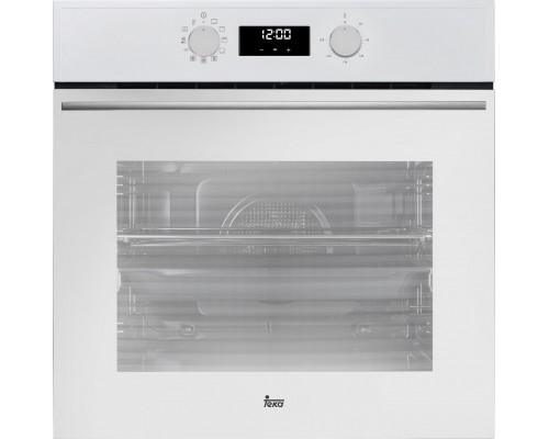 Teka HSB 640 WH