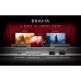 Sony VPL-XW8100/B BRAVIA projector 9
