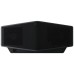 Sony VPL-XW8100/B BRAVIA projector 9