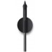 Wacom Intuos Pro S (2025)